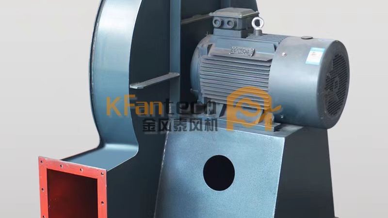 厂房通风系统报价单，你真的了解吗？**