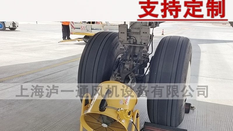 外转子风机配件代理流程：关键环节与注意事项