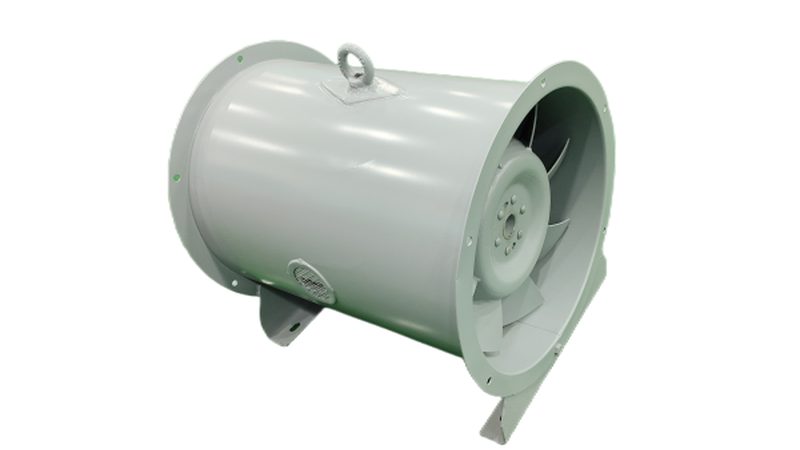 风机选型功率计算器：揭秘高效能选型的秘密武器