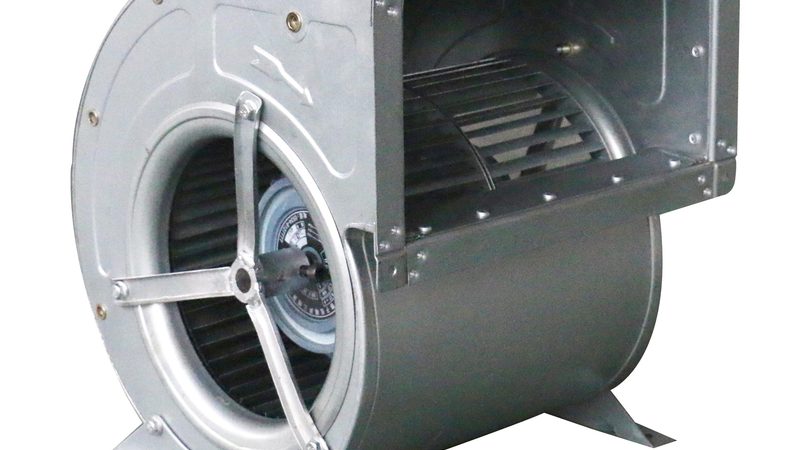 空调风柜维修：关键步骤与常见问题解析