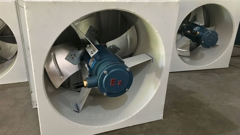 除尘引风机变频器参数匹配的关键要素